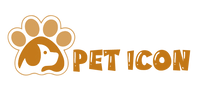 Pet Icon