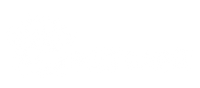 Pet Icon