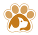 Pet Icon
