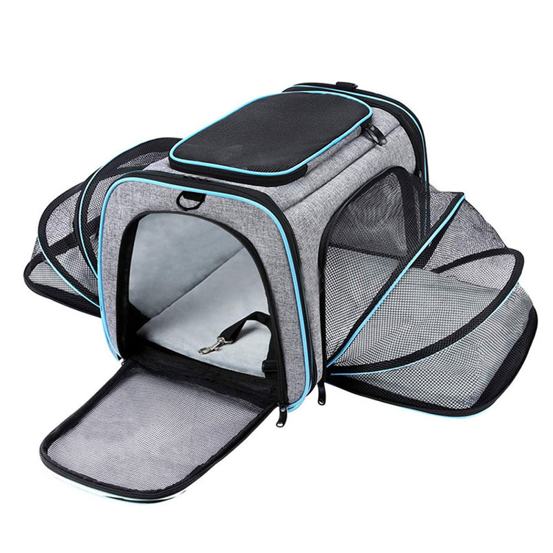 Outdoor Travel Pets Handbag